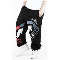 Pantalon ecko 