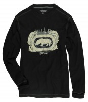 Camibuso ecko