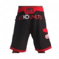 Bermuda ecko