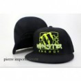 Gorra New Era Monster